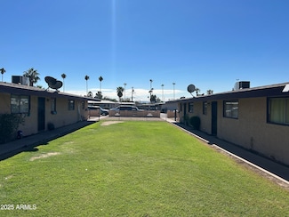 2134 W Heatherbrae Dr, Phoenix, AZ 85015