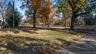 2470 E 29th St, Tulsa, OK 74114