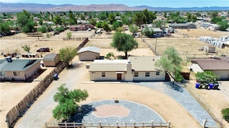 21845 Fox Ave, Apple Valley, CA 92307