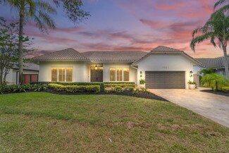 1021 NW 93rd Terrace, Plantation, FL 33322