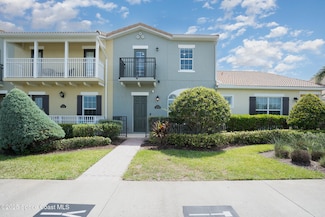 4778 Sprint Cir, Viera, FL 32955
