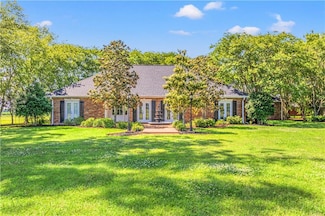 298 Highway 470, Lecompte, LA 71346