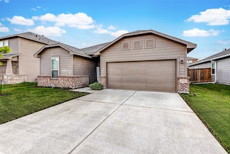 10750 Nyla Spring St, Houston, TX 77016