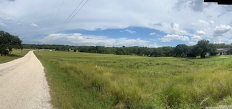 LOT 72 Phillip Ranch Rd, Boerne, TX 78006