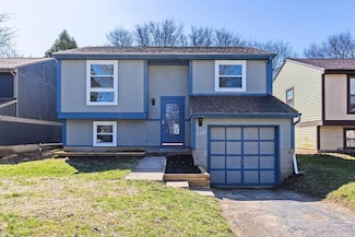 3357 Chetwood Place, Dublin, OH 43017