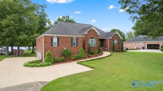 219 Sharp Dr, Gadsden, AL 35903