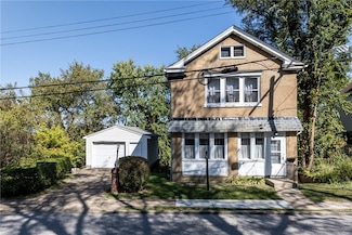 1246 Denisonview St, Pittsburgh, PA 15205