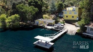 11420 North Dr, Clearlake, CA 95422