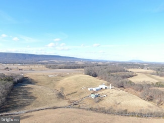 617 Buck Rd, Harrisonville, PA 17228