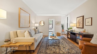 20 Plaza St E Unit A-8, Brooklyn, NY 11238