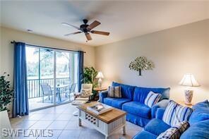 10337 Heritage Bay Blvd Unit 1825, Naples, FL 34120