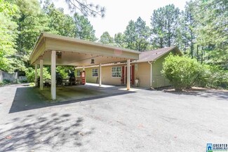 8116 Al Highway 77, Ohatchee, AL 36271
