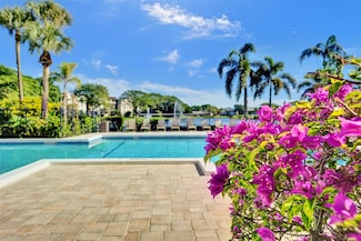 820 Lavers Cir Unit G105, Delray Beach, FL 33444