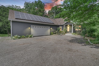 254 W U S Highway 6, Valparaiso, IN 46385