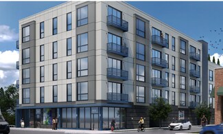 839 Madison St Unit 503, Oak Park, IL 60302