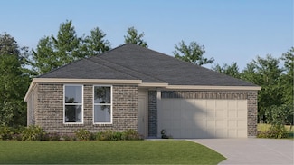 Walsh, Baytown, TX 77521