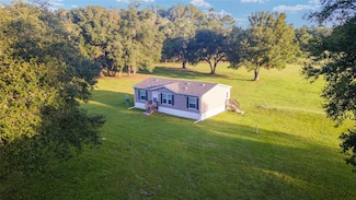 12061 W Highway 326, Ocala, FL 34482