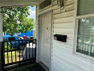 1108 L B Landry Ave, New Orleans, LA 70114