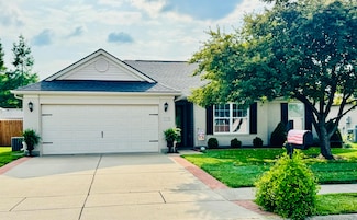 3120 Trails Way, Owensboro, KY 42303