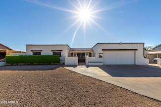 5654 N 39th Ave, Phoenix, AZ 85019