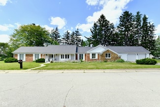 702 W MacAlan Dr, Marion, IN 46952