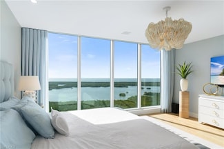 13945 Old Coast Rd Unit 1502, Naples, FL 34110