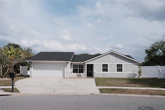 2600 Pisces Dr Unit 3, Orlando, FL 32837
