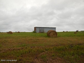 0 Turners Station Rd Unit 4 1587732, Turners Station, KY 40075