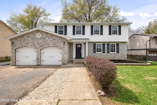 4410 Murphy Ln, Louisville, KY 40241
