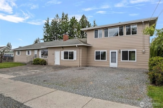 5861 Malloy Ave, Ferndale, WA 98248