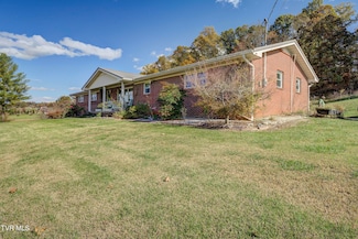 224 Oklahoma Rd, Telford, TN 37690