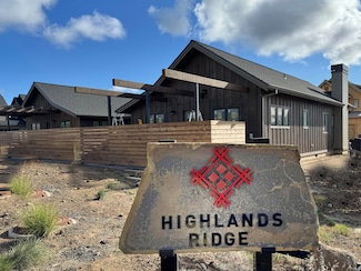 61291 Storms Ct Unit Lot 41, Bend, OR 97702