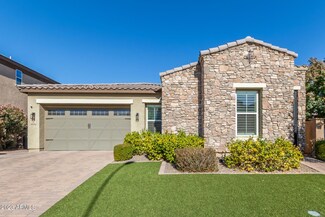 2182 E Kesler Ln, Chandler, AZ 85225