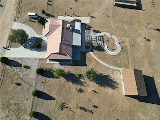 10878 Braceo St, Oak Hills, CA 92344