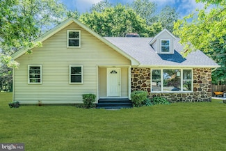 211 Georgetown Wrightstown Rd, Wrightstown, NJ 08562