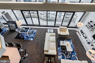 3101 Boardwalk Unit 3402 T2, Atlantic City, NJ 08401