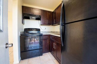 241 SE 9th Ave Unit 201, Pompano Beach, FL 33060