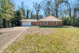4891 Pimlico Dr, Tallahassee, FL 32309