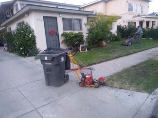 359 E Esther St, Long Beach, CA 90813