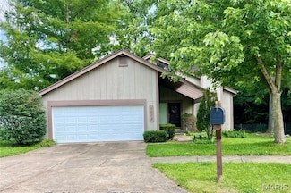 1562 Rishon Hill Dr, Saint Louis, MO 63146