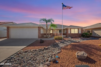 2466 S Acanthus, Mesa, AZ 85209
