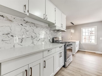 3838 NW 32nd St, Oklahoma City, OK 73112