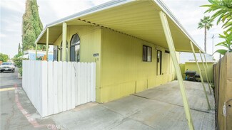 3335 Maxson Rd Unit 26, El Monte, CA 91732