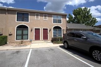 613 Casa Park Court B Ct N Unit B, Winter Springs, FL 32708