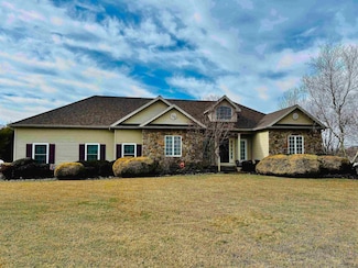 4004 Bayshore Rd, Cape May, NJ 08204