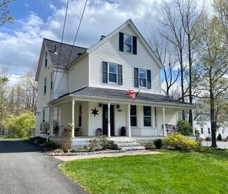 291 Main St, Rutland, MA 01543