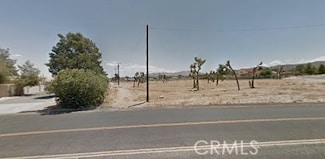 7331 Joshua Ln, Yucca Valley, CA 92284