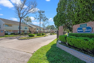 14555 Wunderlich Dr Unit 2201, Houston, TX 77069