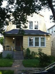 2037 Darrow Ave, Evanston, IL 60201