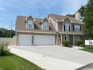 8400 Reality Ln, Corryton, TN 37721